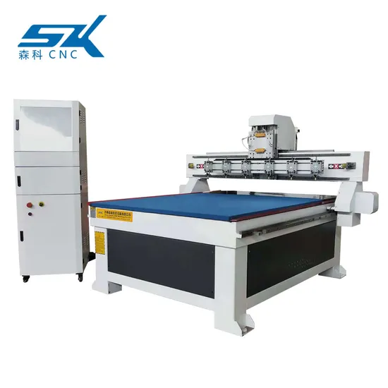 Fabricante 1-20mm automática multi cabeças cnc plano conven espelho de carro irregular redondo quadrado tecido processamento decorativo para máquinas de corte de vidro cortador