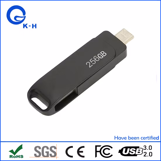(QCLEAR-TC) Unidade Flash USB e autônoma para máquina de atendimento de funcionários com impressão digital
