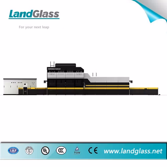 Forno de pára-brisa de ônibus, forno de pára-brisa dobrado, máquina de pára-brisa de ônibus dobrado